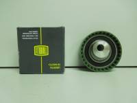 Ролик ГРМ натяж. ВАЗ 2190 Гранта (TRIALLI) Италия (60)