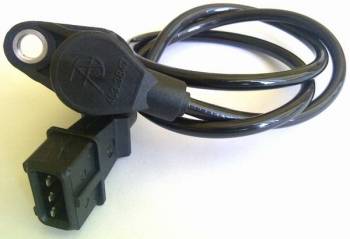 Датчик положения к/вала /Г-3302 дв. 406/ (синхронизации) (АВТОТРЕЙД)