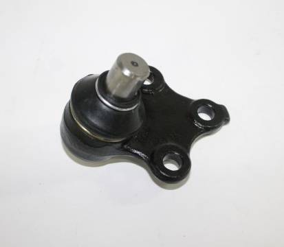 Шаровая опора Lifan Breez 2007-2014 г.