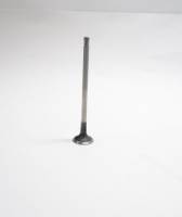 Клапан ГРМ выпускн. Chery Bonus Клапан ГРМ выпускн. Chery Bonus