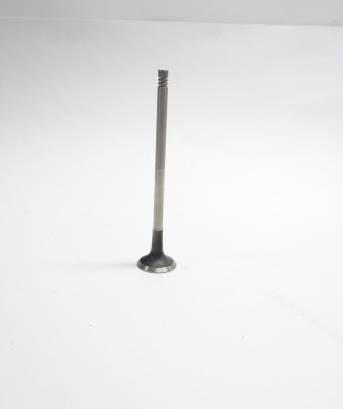 Клапан ГРМ выпускн. Chery Bonus