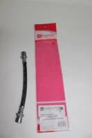 Шланг тормозной Daewoo Nexia Lanos Espero задн. (Rosteco)