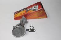 Маслонасос /Г-3110, 3302 дв. 406/ (KENO)