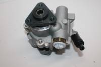 Насос ГУР /Г-3302 Next дв. Cummins/ Евро-4 (ISF 2.8) (АВТОМАГНАТ)