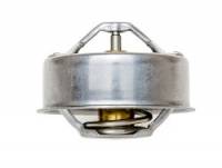 Термостат ГАЗ, УАЗ дв. УМЗ-417 (70*C) (Luzar) (48) Термостат ГАЗ, УАЗ дв. УМЗ-417 (70*C) (Luzar) (48)