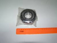 Подш. редуктора зад/моста /Г-3302/ (6-27607 АШ) (Волжский, ВПЗ-15)