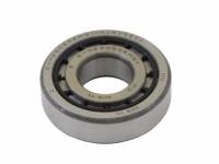 Подшипник КПП /2170, 2171, 2172, 2180 Lada Vesta/ вторичного вала Подшипник КПП /2170, 2171, 2172, 2180 Lada Vesta/ вторичного вала
