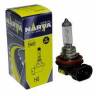 Лампа H8 35W 12V Narva 