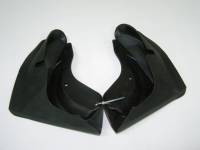 Брызговик /1118 Калина/ перед (2 шт) Брызговик /1118 Калина/ перед (2 шт)