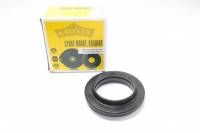 K353241 Подшипник опоры стойки