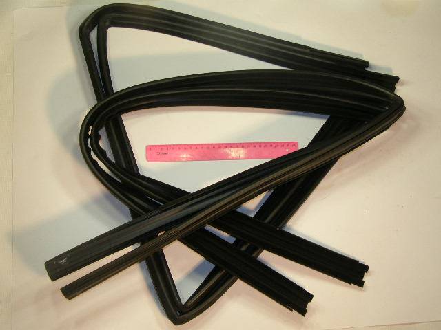 Бархотка /2110/ верх. /4 шт./ (Балаково)