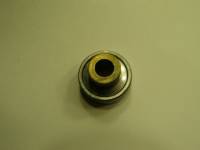 Ролик сдвижн. двери (каретки) /Г-2705, 3302/ на подшипник (германия) Ролик сдвижн. двери (каретки) /Г-2705, 3302/ на подшипник (германия)