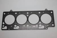 ПРОКЛАДКА ГБЦ CH BONUS (10702030/040917/ (CHERY)