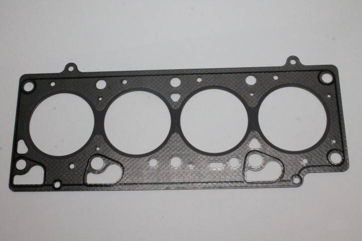 ПРОКЛАДКА ГБЦ CH BONUS (10702030/040917/ (CHERY)