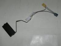 Датчик уровня топлива /2110/ инж. евро ДУТ 1-03 (УТЕС)