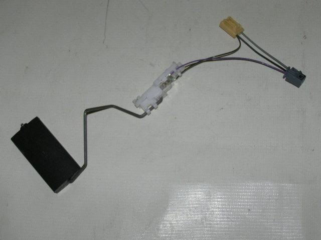 Датчик уровня топлива /2110/ инж. евро ДУТ 1-03 (УТЕС)