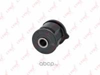 Сайлентблок задн. цапфы Corolla E10/11 Toyota Camry