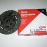 Диск сцепления /2123/ (АВТОВАЗ)