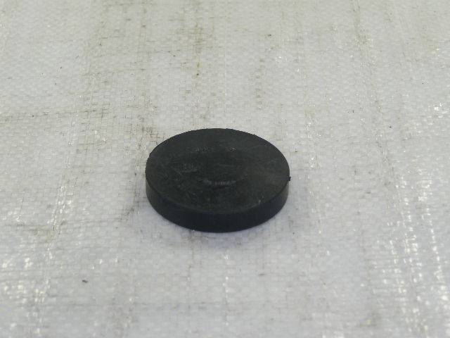 Заглушка задней крышки КПП /2107/ 5ступ. (Сызрань)