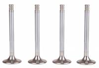 Клапана ГРМ ВАЗ 21083 выпуск. V-1500 (4шт) SM Клапана ГРМ ВАЗ 21083 выпуск. V-1500 (4шт) SM