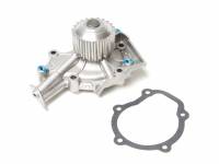 Насос водяной (помпа) Chevrolet Aveo 1,2 Spark 0.8 Matiz Tico PHC001 (Parts-Mall)