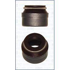 колпачки маслосъемные renault Logan 8кл. 8шт. К-т. 12005300 