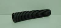 Гофра для проводов D=11,5мм бухта 50м (Россия) Гофра для проводов D=11,5мм бухта 50м (Россия)