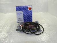 Кольца поршневые 82,8 /21083/ (СТК, г.Самара) Кольца поршневые 82,8 /21083/ (СТК, г.Самара)