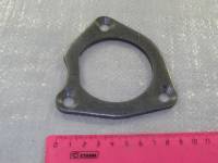 Кор. /01-07/ Пластина прижим. 2-го вала 5 ст. (АВТОВАЗ) Кор. /01-07/ Пластина прижим. 2-го вала 5 ст. (АВТОВАЗ)