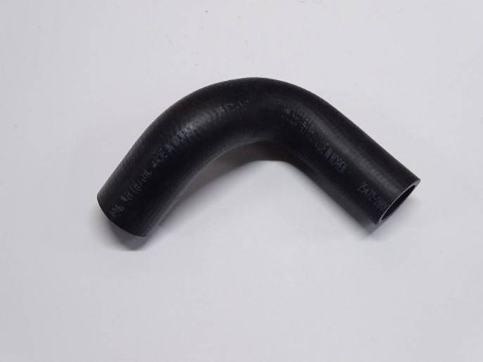 Предохранитель флажк. FC-10A  (AVS)