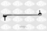 Стойка стабилизатора Ford Focus II, III Kuga перед. Стойка стабилизатора Ford Focus II, III Kuga перед.