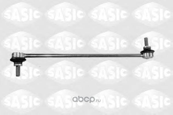 Стойка стабилизатора Ford Focus II, III Kuga перед.