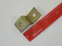 Кронштейн бампера /2107/ задн. боковой (АВТОВАЗ) Кронштейн бампера /2107/ задн. боковой (АВТОВАЗ)