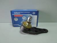 Опора шаровая Lacetti (AT) Чехия (20) Опора шаровая Lacetti (AT) Чехия (20)