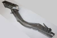 Лонжерон /2108/ задн. лев. (Тольятти) Лонжерон /2108/ задн. лев. (Тольятти)