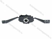 Переключатель руля двухрычажный 2108-099,2110 и мод,М2141,ИЖ2126,Таврия в сборе Переключатель руля двухрычажный 2108-099,2110 и мод,М2141,ИЖ2126,Таврия в сборе