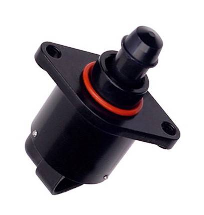 Регулятор хол. хода Renault Logan Lada Largus дв. 1.6 16 кл. (MODIS)