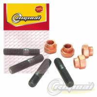 Рк крепления приемной трубы /2108/ (Riginal)