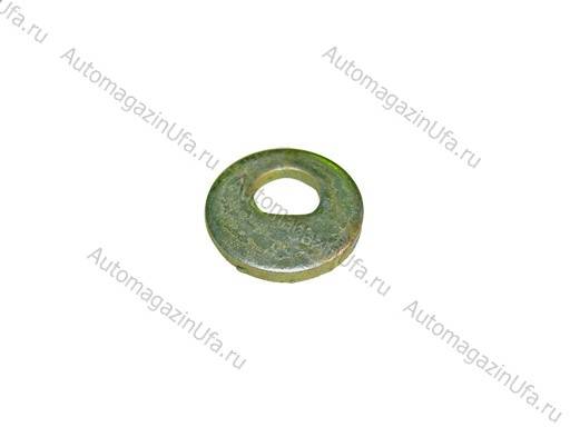 Шайба развального болта 2108-2901052