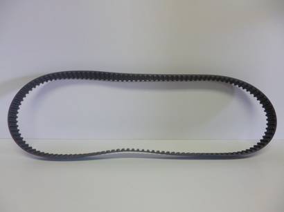 Ремень ГРМ Nexia DOHC, Espero, Lanos, Lacetti, Cruze DOHC (Dongil)