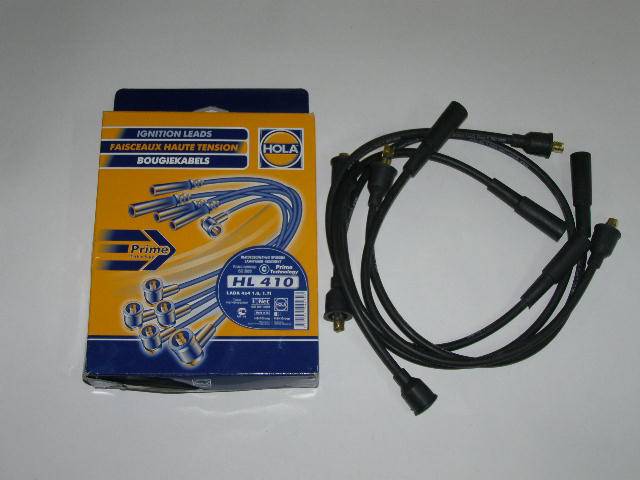 ПВН /2121, 21213/ карб. "PRIME" (HOLA)