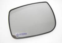 Элемент зеркала /1118, 2190 Гранта/ лев. без обогрева н/о (Автоблик-2) Элемент зеркала /1118, 2190 Гранта/ лев. без обогрева н/о (Автоблик-2)