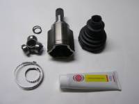 ШРУС /2190-91-94 Гранта/ внутр. АКПП ШРУС /2190-91-94 Гранта/ внутр. АКПП