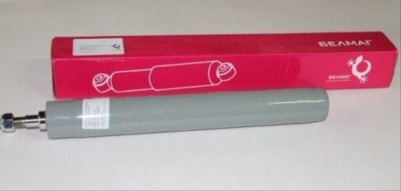 Патрон Daewoo Nexia Espero Chevrolet Lanos перед. масл /0063 (Белмаг)