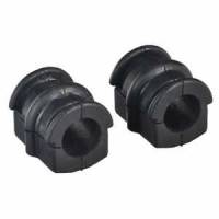 Втулка стабилизатора переднего Nissan X-Trail t30 (Оригинал)