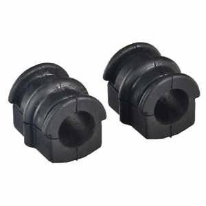 Втулка стабилизатора переднего Nissan X-Trail t30 (Оригинал)