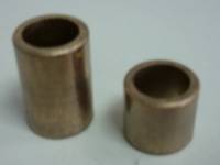 Втулка стартера ВАЗ 2101-07 (Энергомаш г.Калуга)