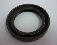 Сальник распредвала Accent, Cerato, SPORTAGE II 2.0, Sorento 2.4, Rio 05-- (35х50х8) (Kos) (10)