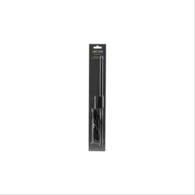 Антенна акт. на лоб. слекло (УКВ, КВ, СВ, ДВ) АА-14 (Lecar)