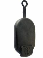 Крышка бачка омывателя Renault Logan Sandero Largus (QUARTZ)